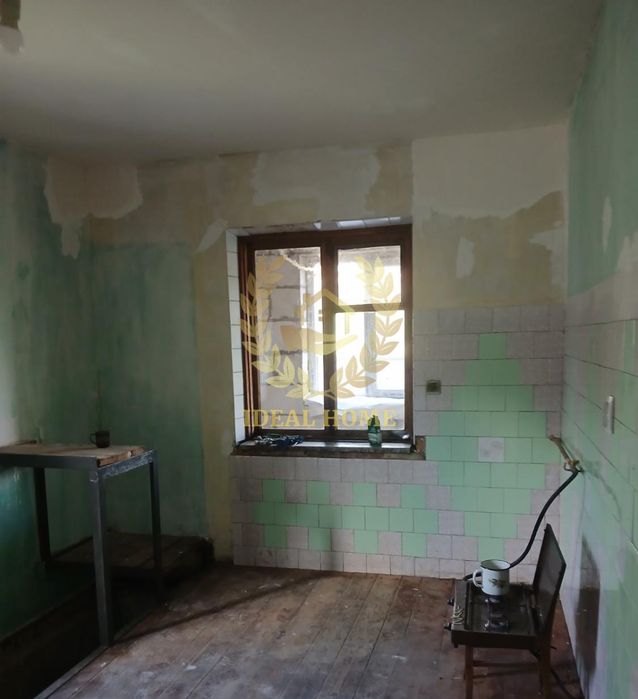 Продаж будинку Обухівський р-н с. Гудимове