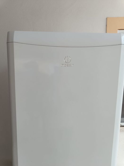 Frigorifico indesit
