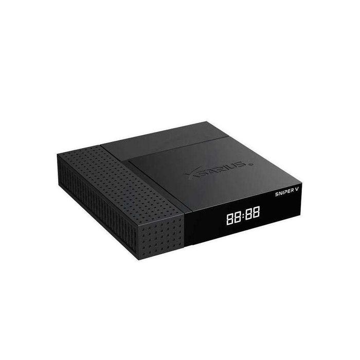 Xsarius Sniper V Linux64750574250754121