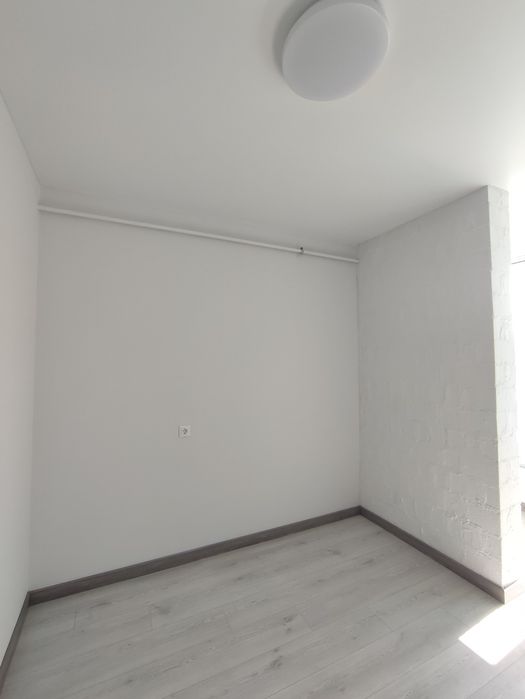 Стяжка  штукатурка плиточник Гіпсокартон Демонтаж