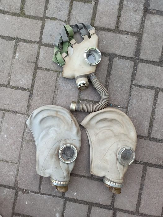 Колпак  колеса..