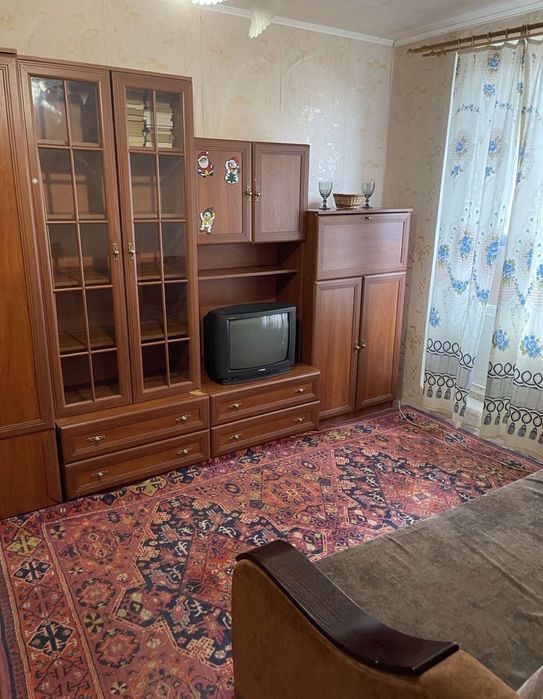 Квартира – Харків, ім. Герцена - Вид 3