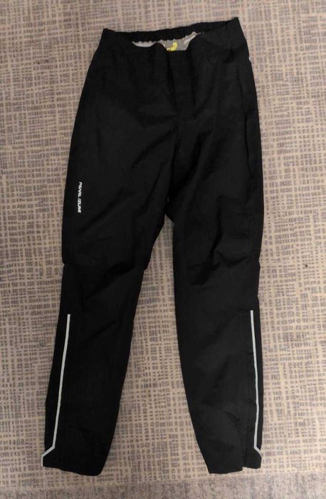 spodnie przeciwdeszczowe PEARL iZUMi Commuter (M)
