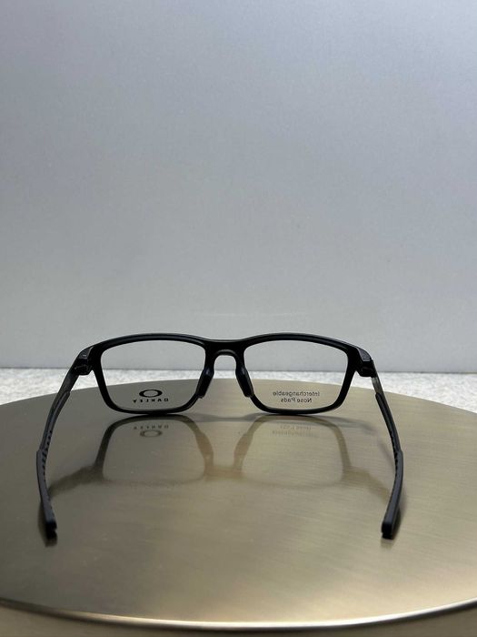 Окуляри Oakley Metalink OX8153-0553 Оригінал /  Очки Окли Оригинал