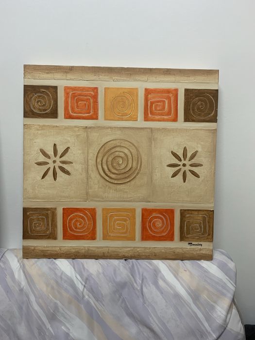 Quadros com moldura64285170963330122