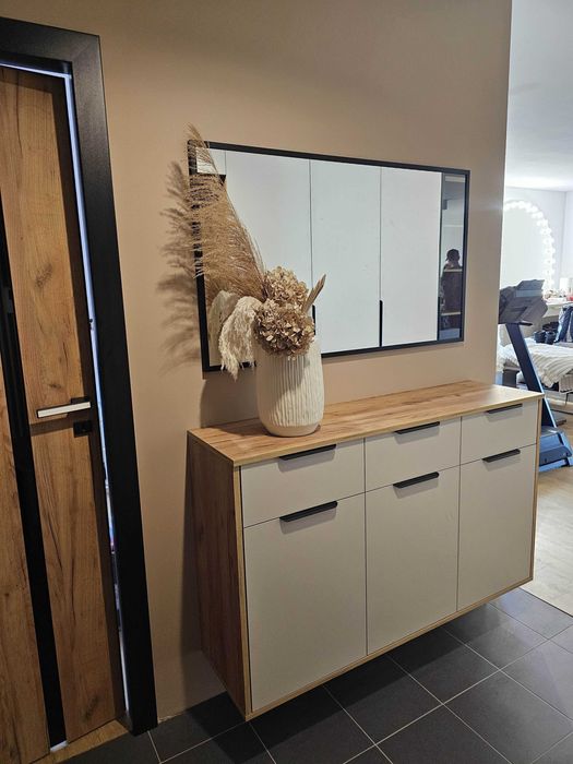 Meble na wymiar, dla każdego.