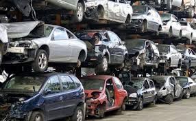 Skup Aut .Recycling Pojazdow.Auto Złomowanie.Skup Pojazdów.