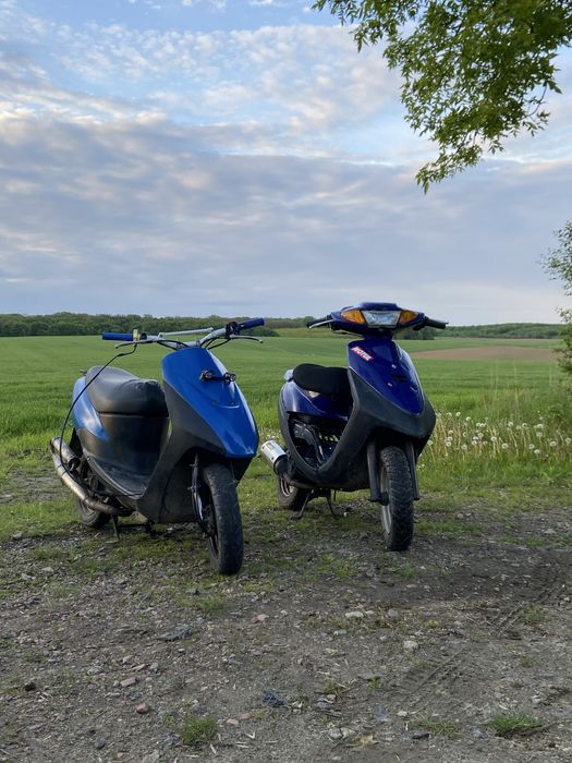 Продам suzuki срочно реальному покупцю торг !!