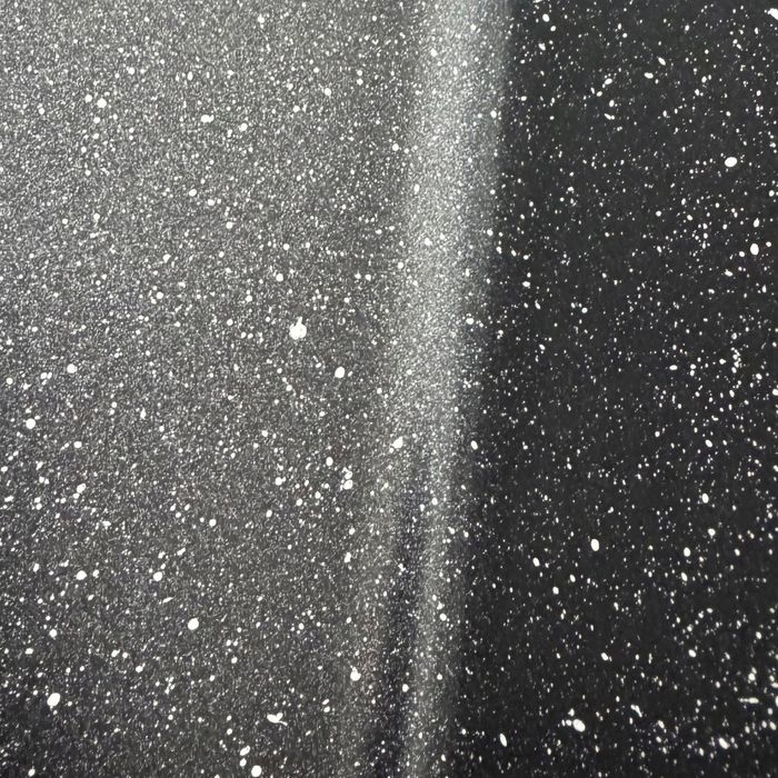 brytfanna garnek + łapki silikonowe marmurek aroma indukcja 32x23cm /