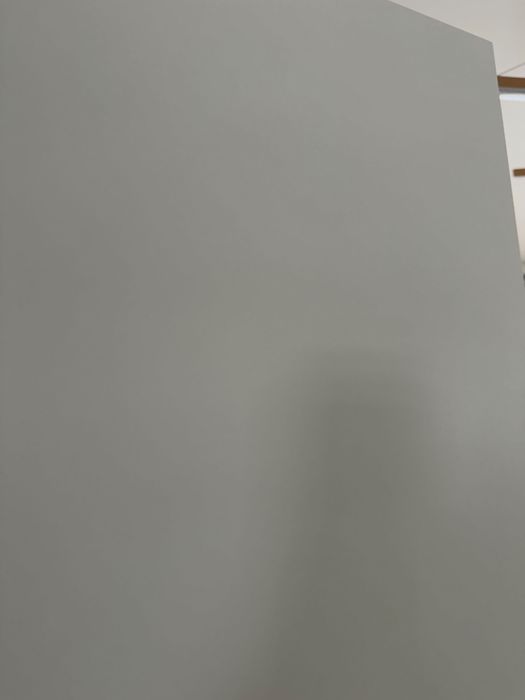 Drzwi przesuwne wewnetrznr