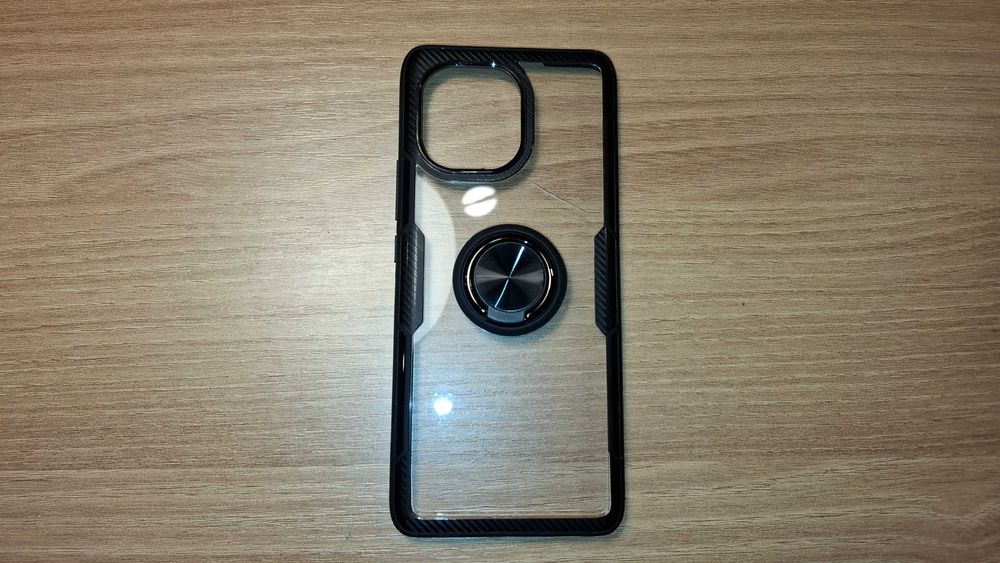 Etui do Smartfona