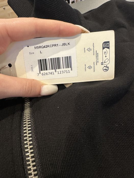 Кофта Guess Jeans