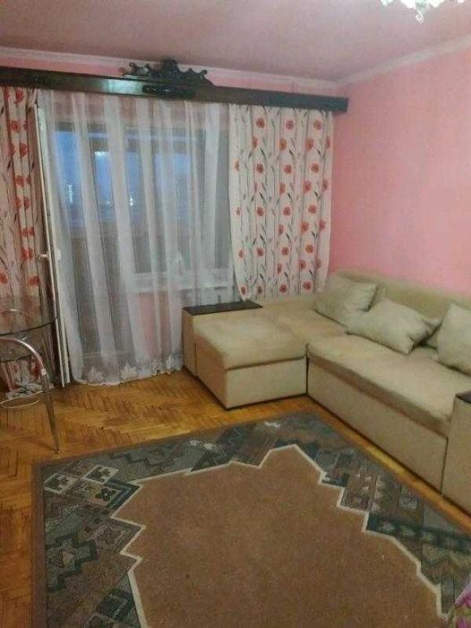 Продам 1 к. кв Баварія (Бавария)