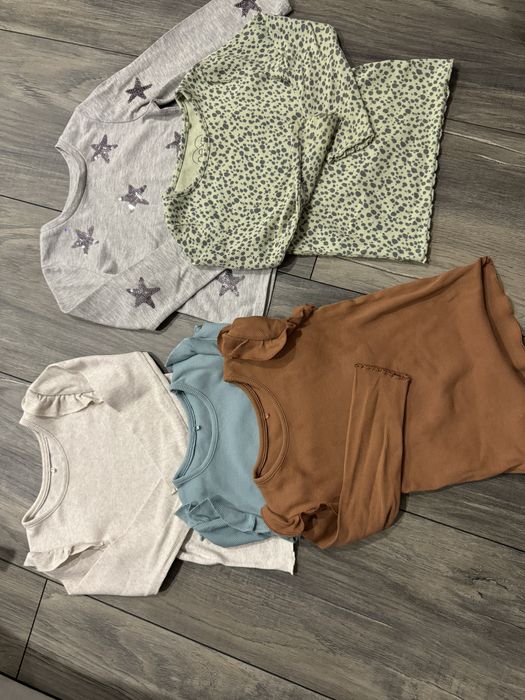 Плаття, реглан 1,5-2 роки next, george у відмінному стані