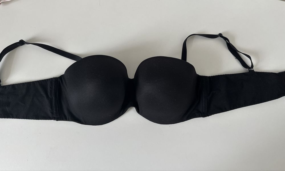 Victoria's Secret Shine Strap Bra Оригінал