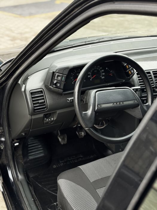 ‼️Продам ваз 2112 газ-бензин‼️