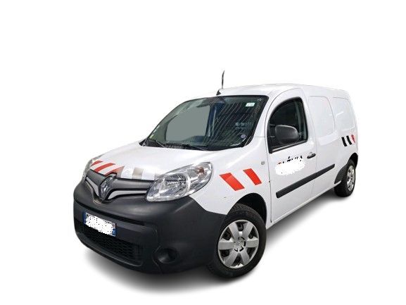 Renault KANGOO  L2 MAXI , 95PS 1.5DCI , serwisowany, posiadamy 2szt