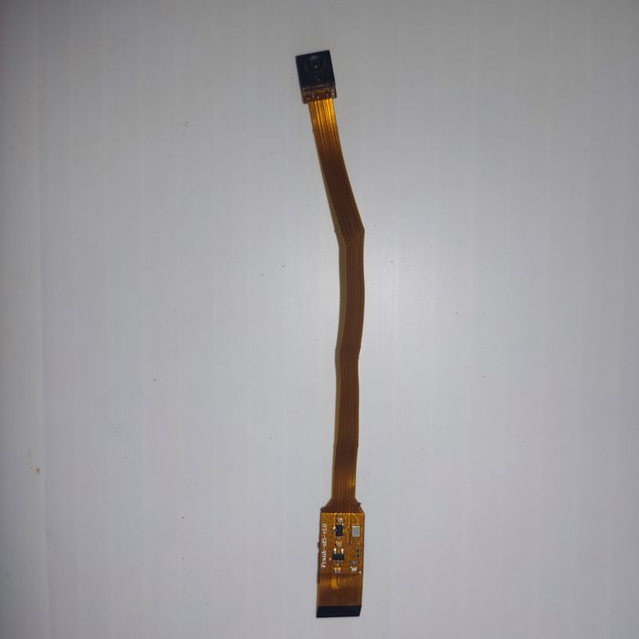 Камера OV5647 для Raspberry pi