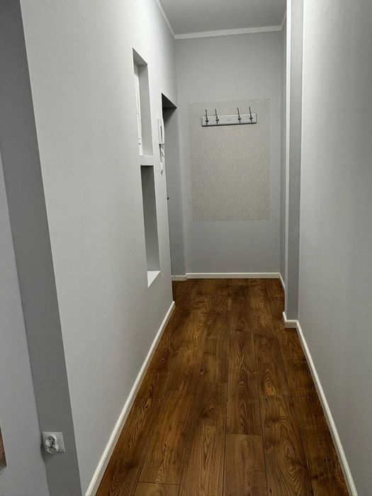 Apartamenty od 1 doby w centrum Olsztyna z gratis miejscem parkingowy