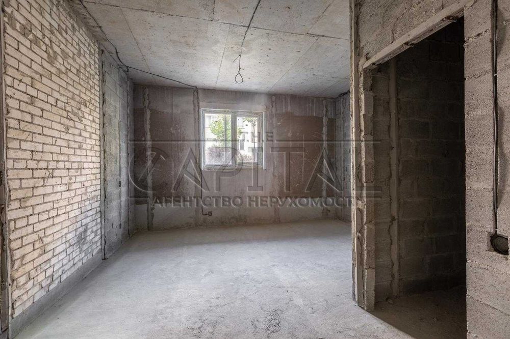 Продаж комерційного приміщення,  ЖК Parkland, вул. Михайла Дерегуса