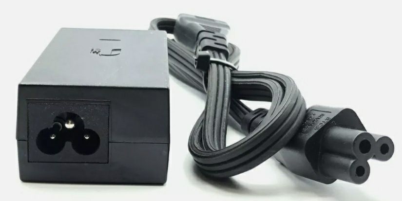 Ibiquiti NanoBridge M5 інтернет антена повний комплект