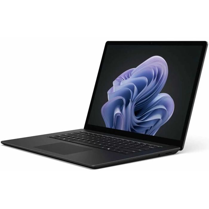 Сенсорний Microsoft Surface Laptop 4/Ryzen 7 4980U/16Gb/512Gb M2/15.6" 3K/Гарантія