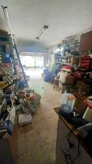 Apartamento duplex