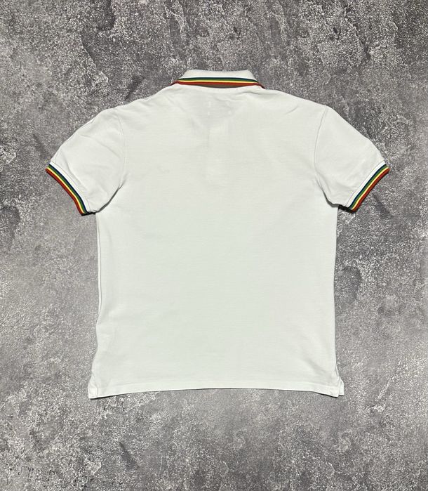 Поло Jacob Cohen оригінал, розмір M