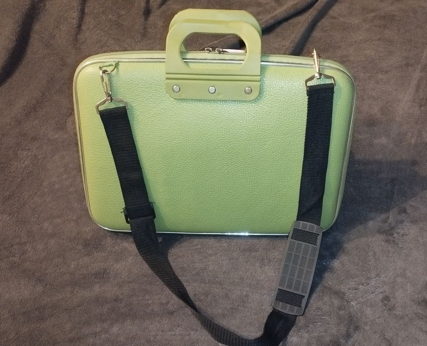 Torba na Laptopa BOMBATA Classic