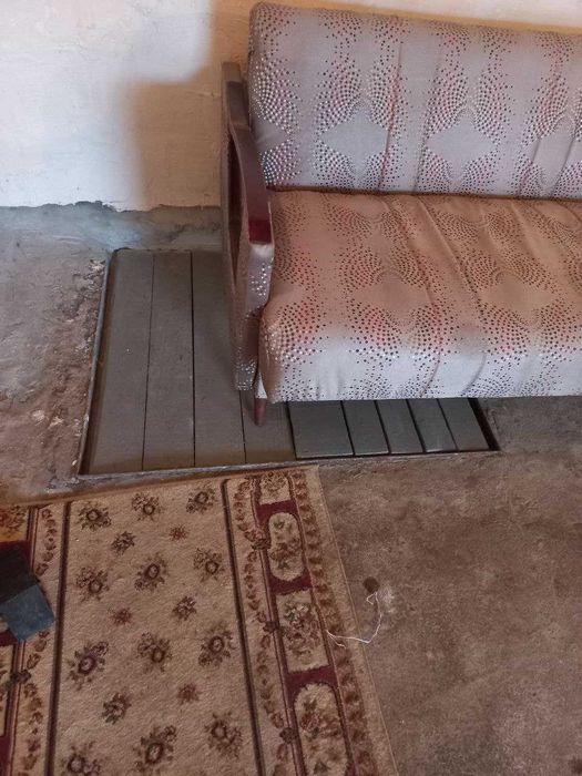 Продам Капитальный Гараж, Правый Берег