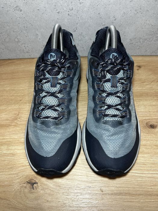 Buty trekkingowe Merrell Moad Speed Gore-Tex 40