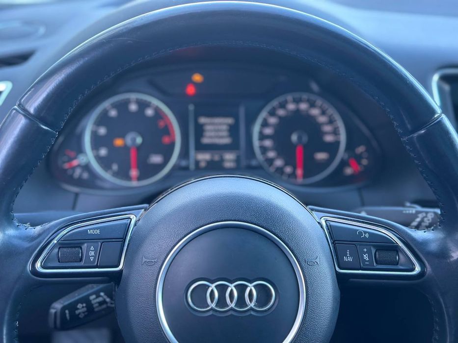 Продаю терміново