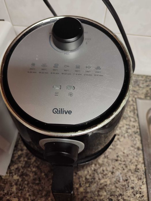 Aparelhos Vários para Casa