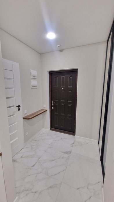 Екс.НОВА!Продам 1 кімн квартиру в ЖК 57 Жемчужина на Таирова.