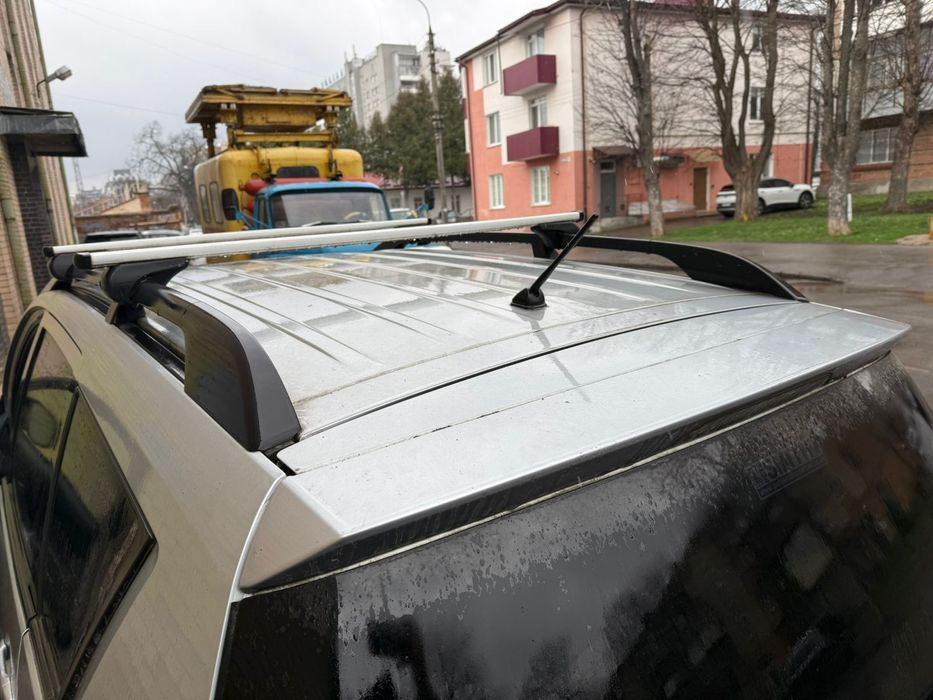 Продам mitsubishi