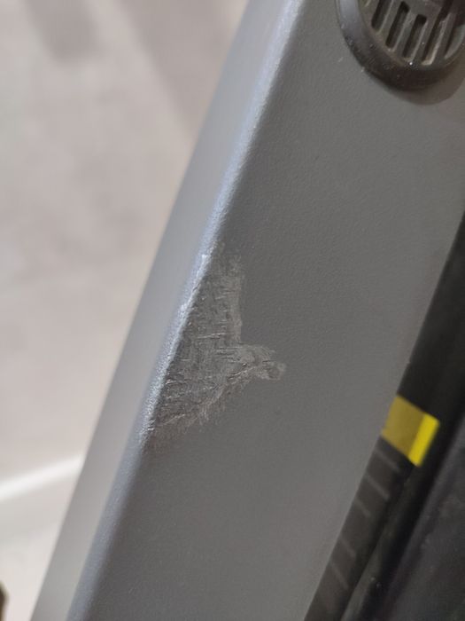 Kukirn g4,Кукірін Дж4,Кукирин Г4, електросамокат