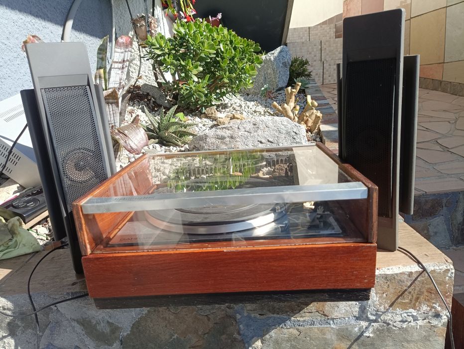 Onkyo, para bons entendedores.