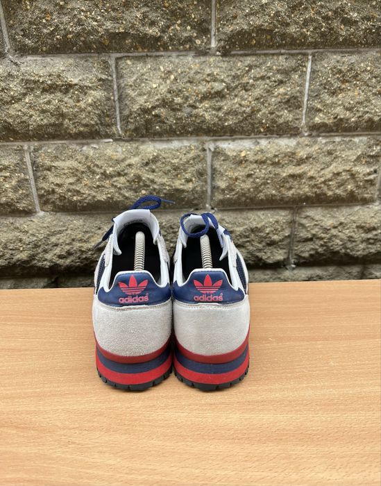 Adidas Originals Spezial Hoylake Оригинал