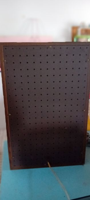 Colunas Sanyo vintage