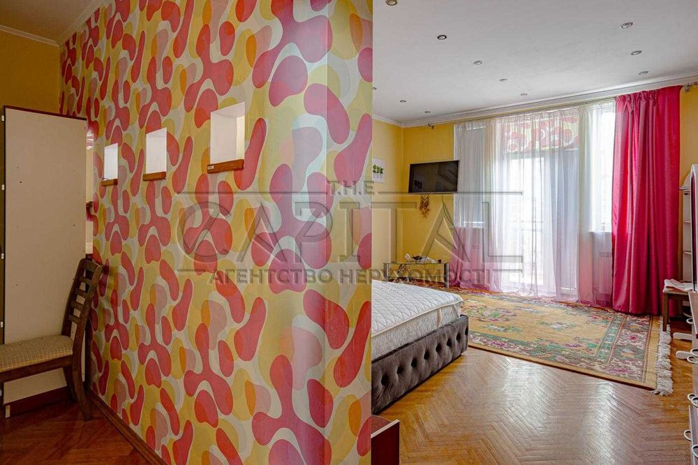 Продажа дома, Киев, Дарницкий р-н