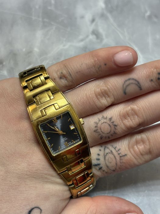 годинник Candino c416