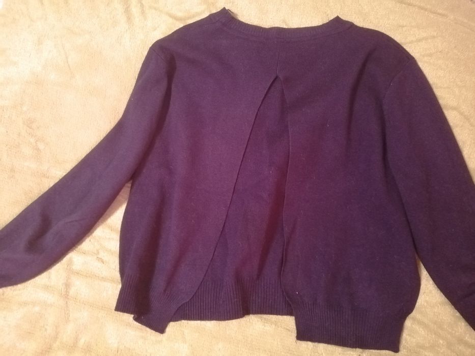 Кофтинки одним лотом