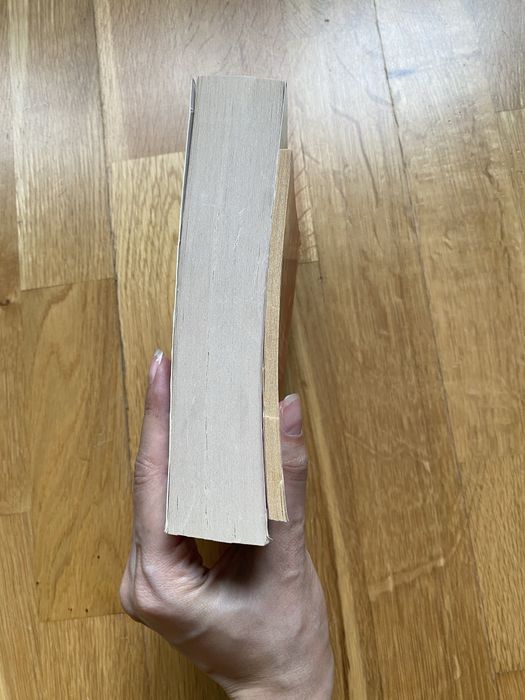 Немецкий язык Новый Самоучитель и предлого. Книги на русском