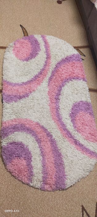 Продам коврик травка