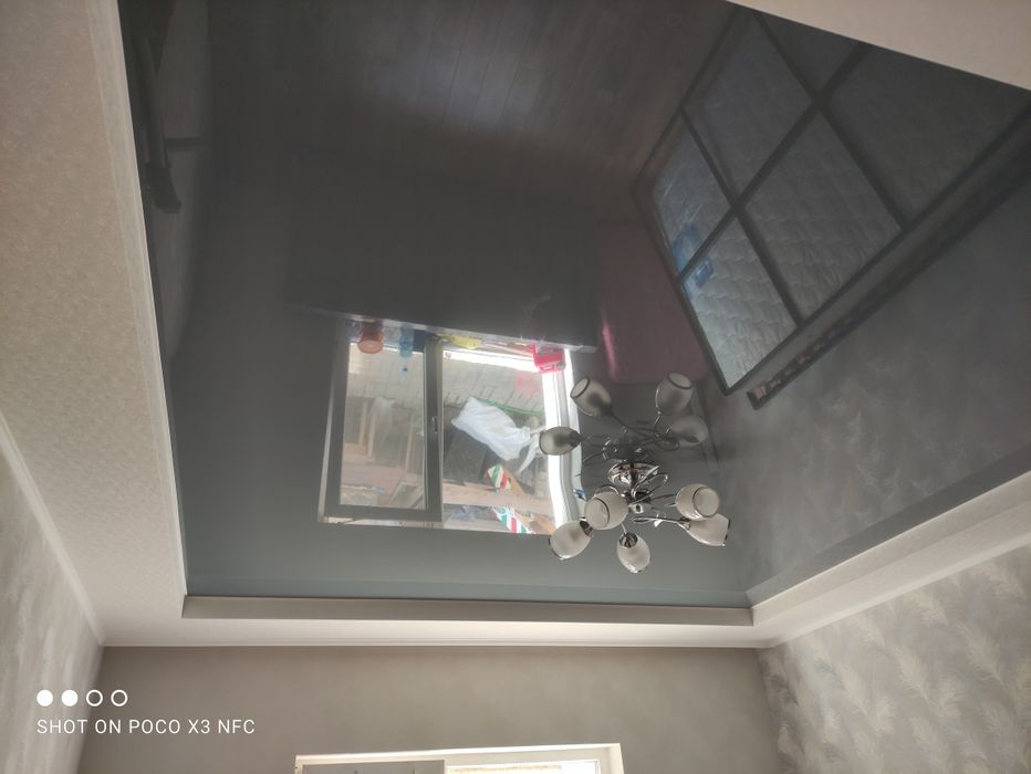 От220гр.м2Натяжные потолки, производитель.