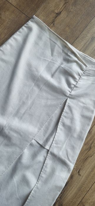 Spódnica Sinsay rozm.38/M