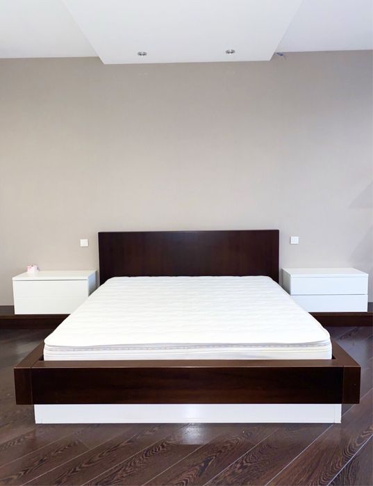 Сдам 1-2к(евродвушка)400уе.Приморский Можно с животными Топ локация