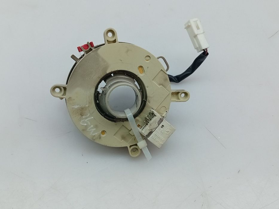 Fita de airbags FIAT Punto (188_)