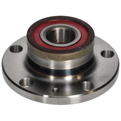 Rolamento /Cubo da roda trás Seat Ibiza 6L 6J Audi A1 Polo 6R 9N