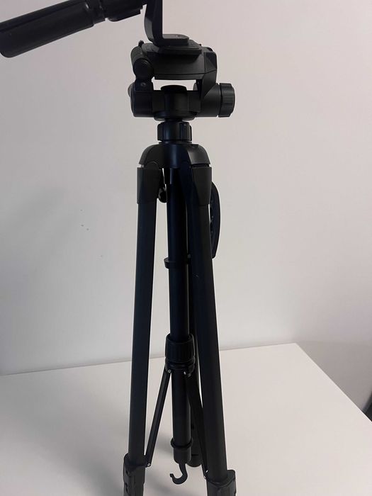 Camrock Tripod Flex (Canon EOS)
